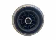 Gitter AUDI A3 Sportback (8VA, 8VF) 1.6 TDI 5150133810