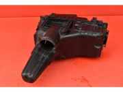 Luftfiltergehäuse Peugeot 607 () 9629040380