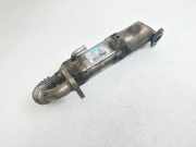 Abgaskühler Toyota Corolla Liftback (E12) 2560133020