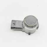 Einparkhilfe vorne BMW X3 (G01, F97) M Competition 9274427