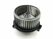 Heizgebläsemotor TOYOTA AVENSIS (_T25_) 2.0 D-4D (ADT250_) 0130101601