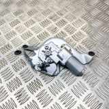 Heckscheibenwischermotor MAZDA CX-3 (DK) 1.5 D n/a