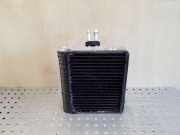 A/C Matrix Heater AUDI Q7 (4L) 3.0 TDI quattro 7L0820102N