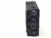 Schalter für Leuchtweitenregelung Renault Megane I (BA) 7700430218