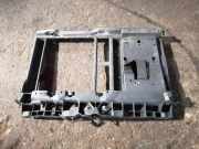 Armaturenbrett CITROËN C3 Pluriel (HB_) 1.4 9687710780