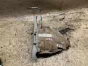 Differenzialgetriebe hinten MERCEDES-BENZ VITO / MIXTO Furgon (W639) 122 CDI A6393501814