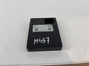 Keyless Steuergerät AUDI Q7 (4L) 3.0 TDI quattro 4L0907335B