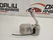 Behälter Scheibenwaschanlage Citroen Jumper III Kasten () C805