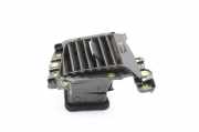 Frischluftgrill AUDI A1 Sportback (GBA) 30 TFSI 82C820901A