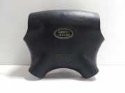 Schleifring Airbag Land Rover Freelander 1 (L314) EHM102040LNF