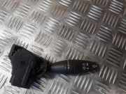 Wischergriff FORD MONDEO III (B5Y) 2.0 16V 1S7T17A553DD