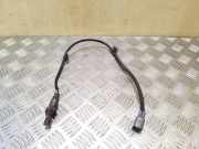 Sauerstoffsensor (Lambdasensor) SUBARU OUTBACK (BR) 2.5 i AWD (BR9) 2340009370 22690AA590