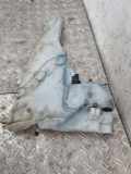 Fensterwaschtank VOLVO C70 II Cabrio 2.0 D 30657122