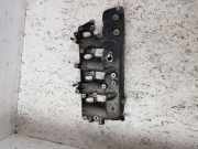 Ansaugbrücke OPEL VECTRA C Estate 1.9 CDTI 55192747