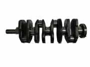 Kurbelwelle CITROËN C-CROSSER (EP_) 2.2 HDi A90