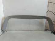 Kofferraumdeckelverkleidung MERCEDES-BENZ E T-Model (S212) E 250 CDI / BlueTEC 4-matic (212.282, 212.297) A2127400071