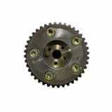 Camshaft Pulley CHEVROLET CAMARO 3.6 12635458