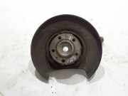 Radlagergehäuse rechts hinten Volvo XC90 I (275) 31277992