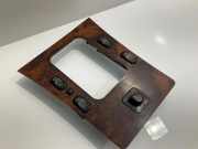 Schaltkulisse Mercedes-Benz E-Klasse (W210)