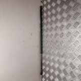 Gasdruckfeder Tesla Model S (5YJS) 6006608