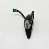 Antenne KIA NIRO II EV 96210-AT300