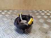 Schleifring VW PASSAT Variant B5 (3B6) 1.9 TDI 1J0959653