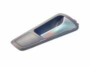 Türöffner innen rechts hinten VW Passat B7 Alltrack (36, B7) 3C1837114B