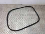 Dichtungsgummi am Ende (Gabel) RENAULT CLIO V (B7_) 1.3 TCe 130 (B7MF)