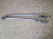Dachreling links SKODA OCTAVIA III Combi (5E5) 2.0 TDI / TDI RS 4x4