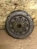 Kupplungsdruckplatte AUDI A2 (8Z0) 1.6 FSI