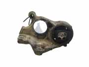 Lagerung für Achsträger Citroen Jumpy II Kasten () 96502581