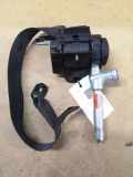 Sicherheitsgurt hinten rechts VOLVO V50 (MW) 1.6 D 6029327R0H