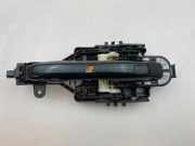 Türaußengriff links VOLVO S90 II 2.0 T5 31378251