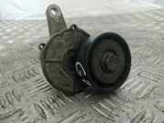 Riemenspanner VW GOLF VII Variant (BA5, BV5) 1.6 TDI 04L903315B