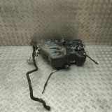 AdBlue-Tank LAND ROVER DISCOVERY V (L462) 3.0 D 4x4 FPLA-5J229-AB