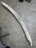Stoßstangenbalken vorne BMW 5 Touring (E39) 530 d 8245858