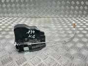 Türschloss hinten links BMW 3 Gran Turismo (F34) 325 d 7202147