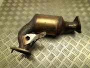 Katalysator ohne Lambdasonde Audi Q7 (4M) 4M0131703