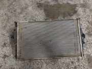 Ladeluftkühler Volvo XC60 I (156) 30748808