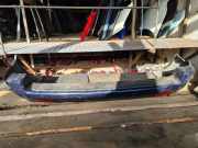 Stoßstange hinten Land Rover Range Rover III (L322)