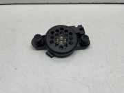 Parktronic PDC-Lautsprecher AUDI Q7 (4M) 50 TDI Mild Hybrid Quattro 60714601S