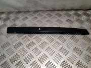Türverkleidung links hinten Subaru Legacy IV (BL/BP/BPS) 63563AG010