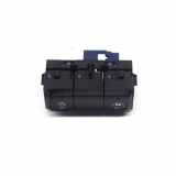 Schalter OPEL MOKKA 1.2 98327595YX