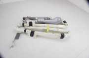 Dach SRS rechts VW TIGUAN (5N_) 2.0 TDI 5N0880742L