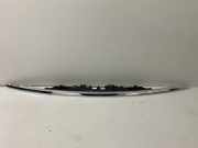 Kofferraumverkleidung BMW 7 (G11, G12) 740 i, Li 7357105