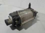 Elektronisches Teil Lenksäule VW GOLF VI Cabrio (517) 1.6 TDI 7805177226 1K0909144J