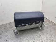 Armaturenbrett Airbag SMART FORTWO Cabrio (451) 0.8 CDi (451.400) 0001123V020