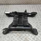 Andere Aufbauteile AUDI Q4 SUV (F4B) 40 e-tron 1EA820034B 1EA805211B