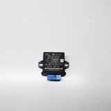 Scheinwerfer-Steuergerät AUDI A6 Avant (4F5, C6) 3.0 TDI quattro 4F0907357F 4F0910357F