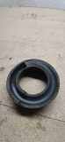 DOMLAGER FEDERBEINLAGER MERCEDES-BENZ C (W202) C 220 D (202.121) 2103250484